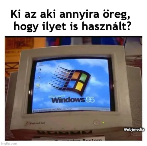 #VK1771147796