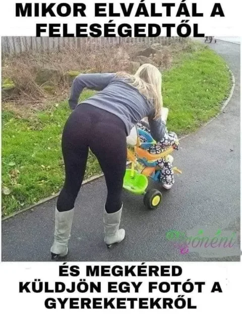 #VK1771149602
