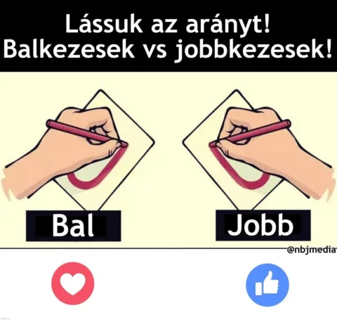 #VK1771157559