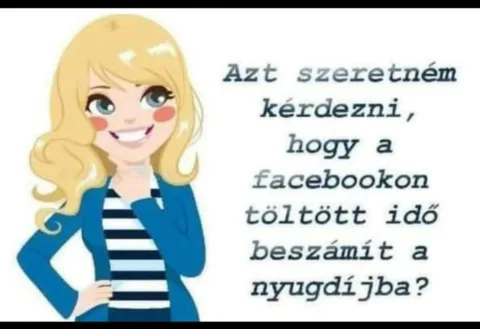 #VK1771167320