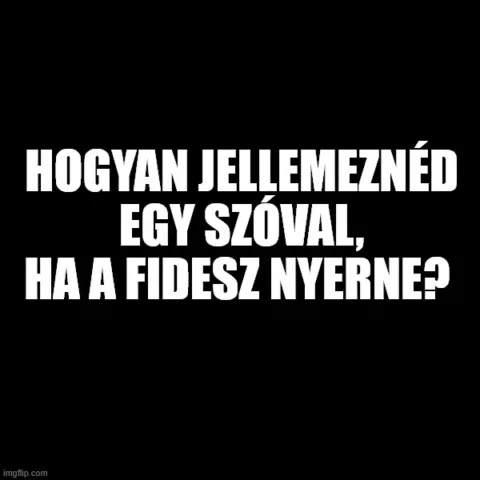 #VK1771167913