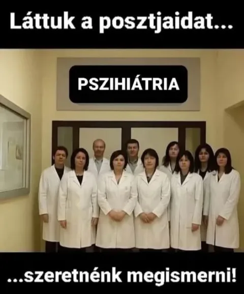 #VK1771167967