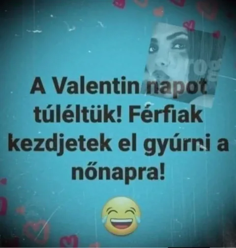 #VK1771168807