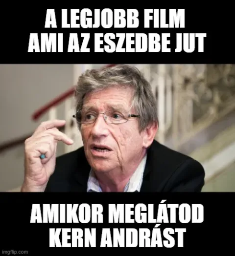 #VK1771178722