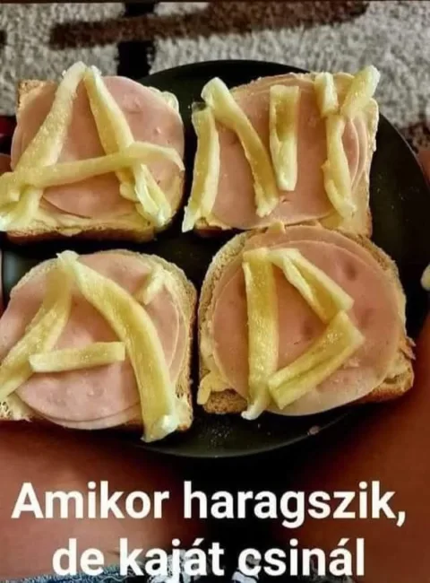 #VK1771184694