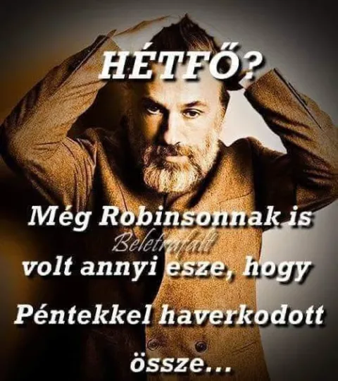#VK1771221319