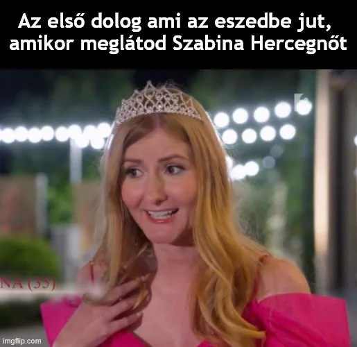 #VK1771233536 #VK1771233536