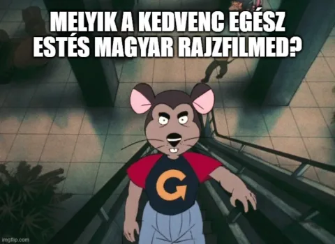 #VK1771237828