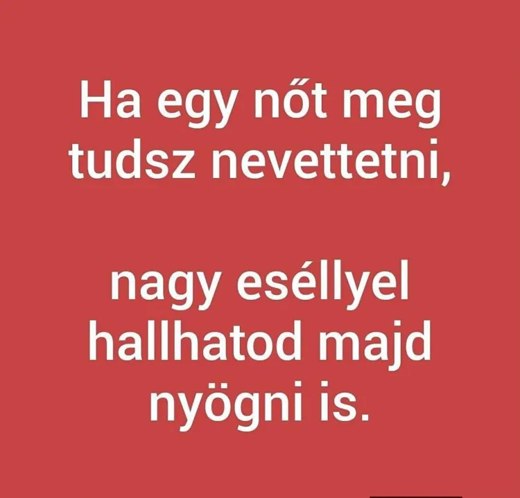 #VK1771246362 #VK1771246362