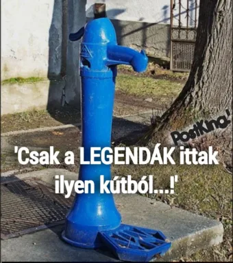 #VK1771264817 #VK1771264817