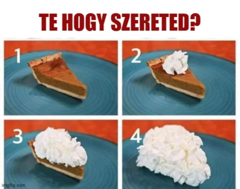 #VK1771277697