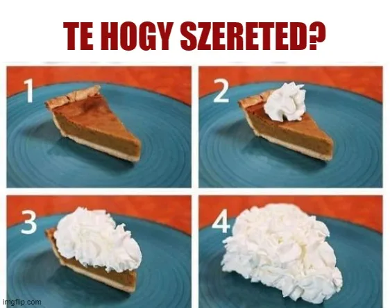 #VK1771277697 #VK1771277697