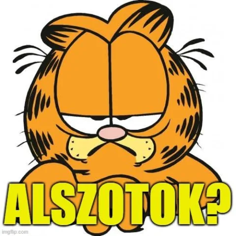 #VK1771298688