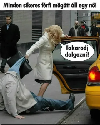 #VK1771310423 #VK1771310423