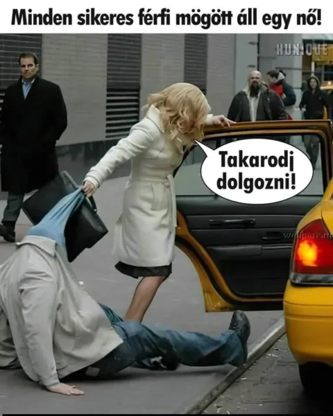 #VK1771310423