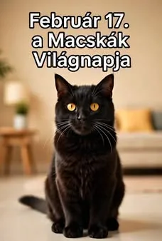 #VK1771325510 #VK1771325510