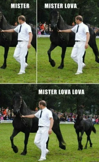 #VK1771334068 #VK1771334068