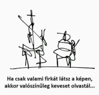 #VK1771344924 #VK1771344924