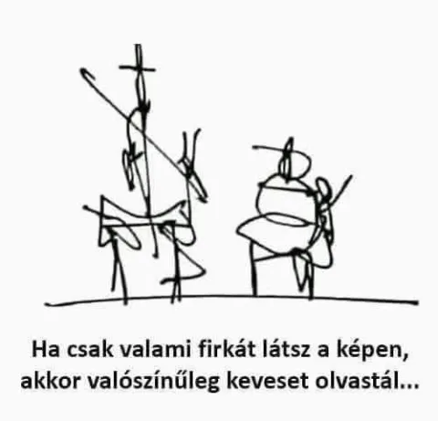 #VK1771344924