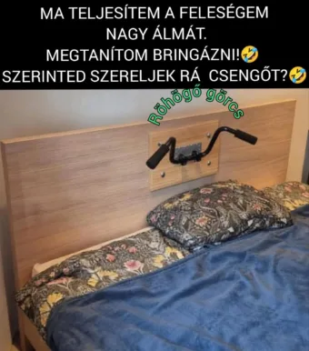 #VK1771346489 #VK1771346489