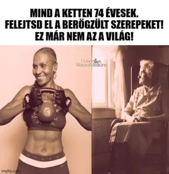 #VK1771348562 #VK1771348562