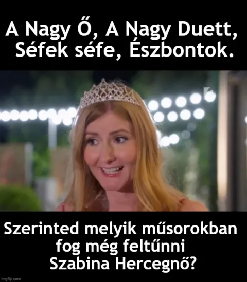 #VK1771352540