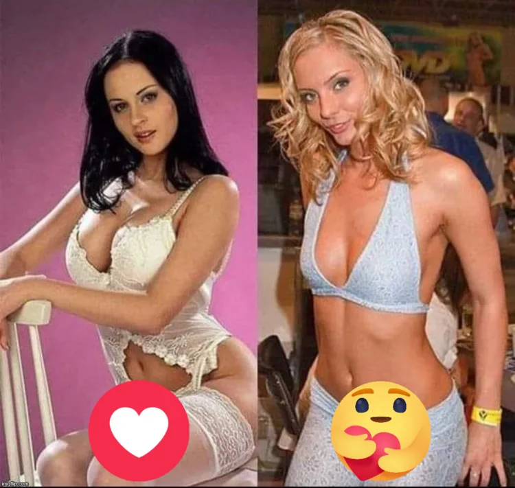 #VK1771352566 #VK1771352566