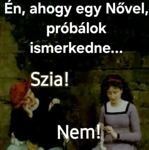 #VK1771360071