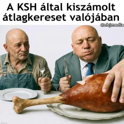 #VK1771360474