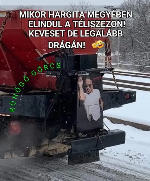 #VK1771369896