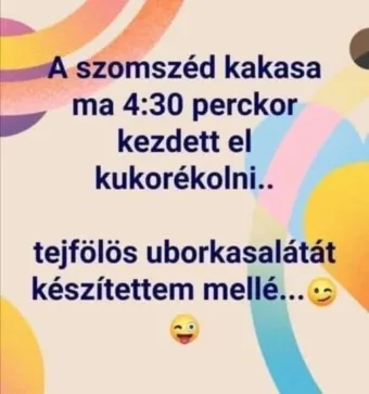 #VK1771390078 #VK1771390078