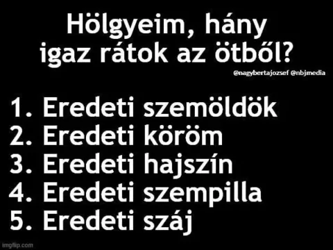 #VK1771390111