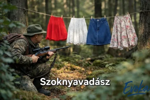 #VK1771390135