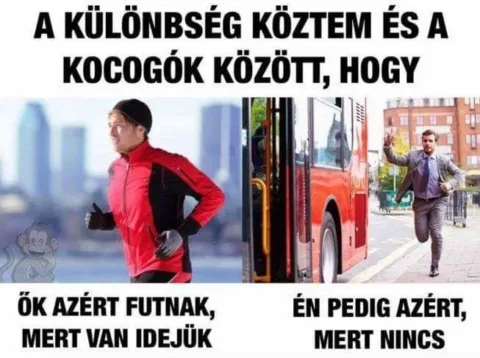#VK1771408909