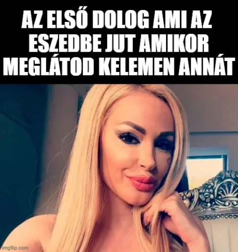 #VK1771415493