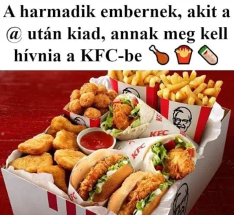 #VK1771418837 #VK1771418837