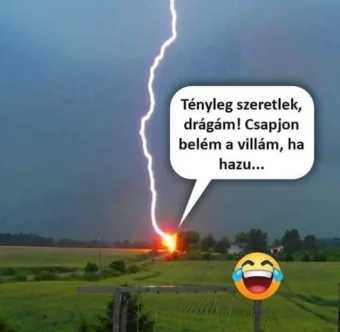 #VK1771436544 #VK1771436544