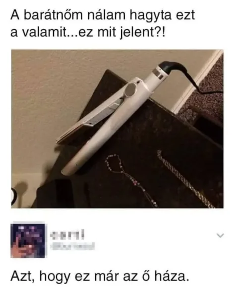 #VK1771482864
