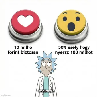 #VK1771492512 #VK1771492512