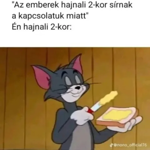 #VK1771492567