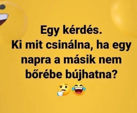 #VK1771494855