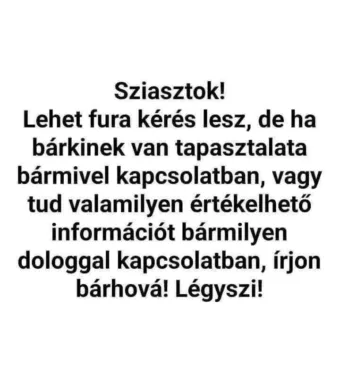 #VK1771511409 #VK1771511409