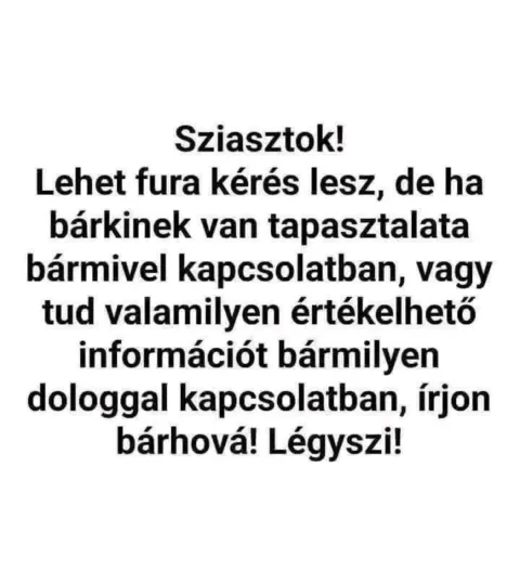 #VK1771511409