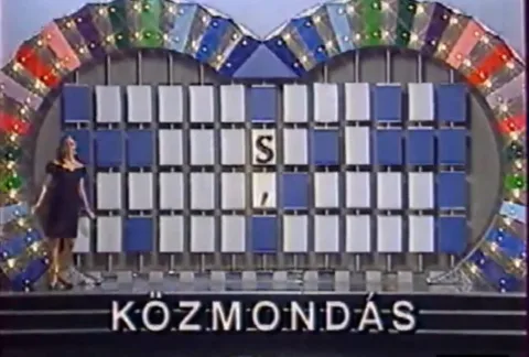 #VK1771529197