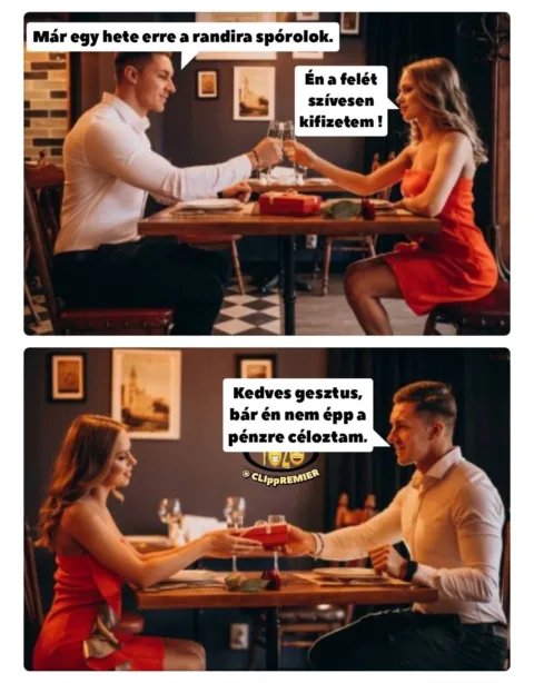 #VK1771529953