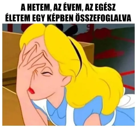 #VK1771539817