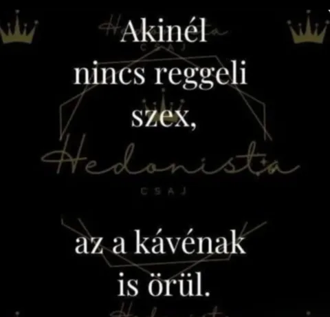 #VK1771566654