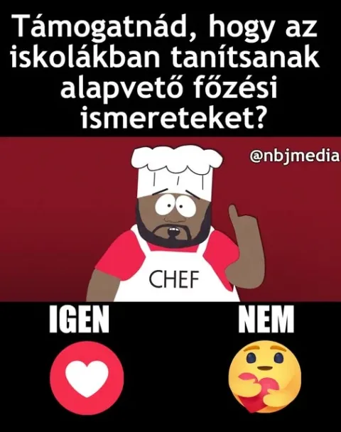 #VK1771581535