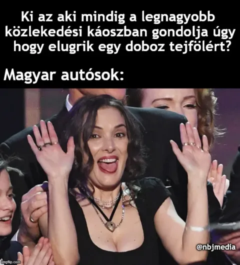 #VK1771588381
