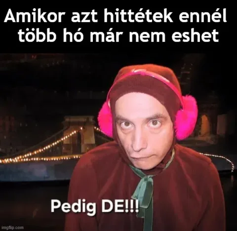 #VK1771588410